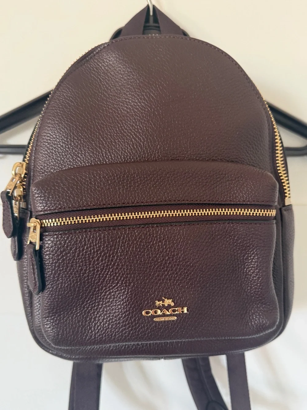 coach court backpack peacock In Signature Canvas Refined pebble leather Inside Reference 4wt Packlight Fly Rod (Rod color):Olive General Statewide Regulations - luggage